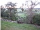 179 Coalville Road, Moe VIC 3825