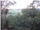 179 Coalville Road, Moe VIC 3825