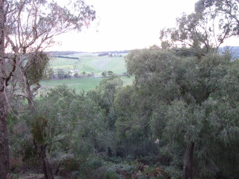 179 Coalville Road, Moe VIC 3825