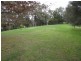 179 Coalville Road, Moe VIC 3825