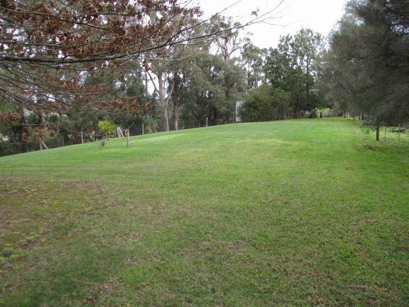 179 Coalville Road, Moe VIC 3825