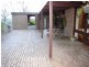 179 Coalville Road, Moe VIC 3825