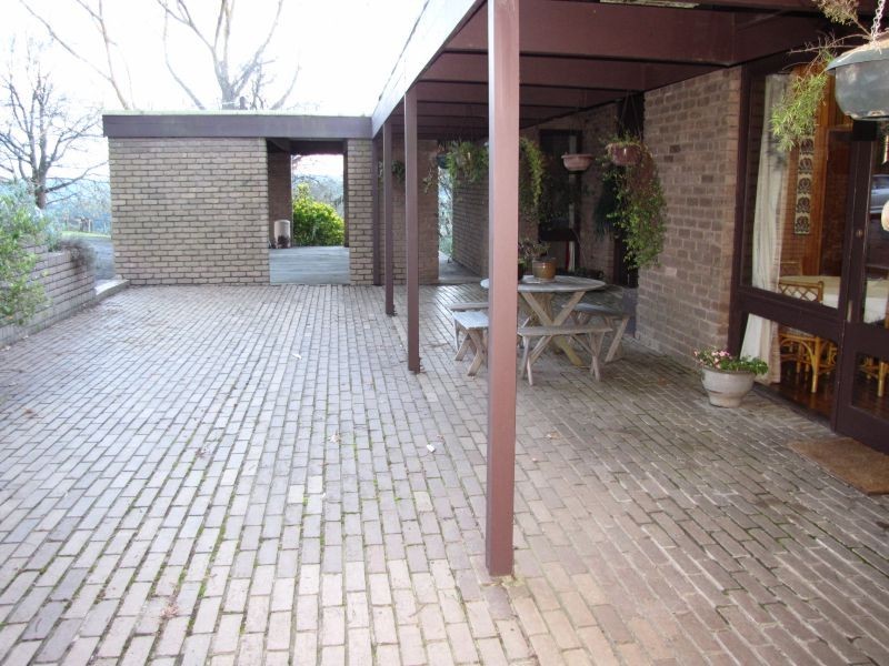 179 Coalville Road, Moe VIC 3825