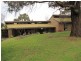 179 Coalville Road, Moe VIC 3825