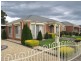 2 Shelton Street, Moe VIC 3825