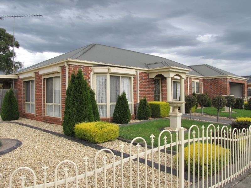 2 Shelton Street, Moe VIC 3825