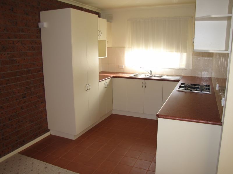 3/20 Saxtons Drive, Moe VIC 3825