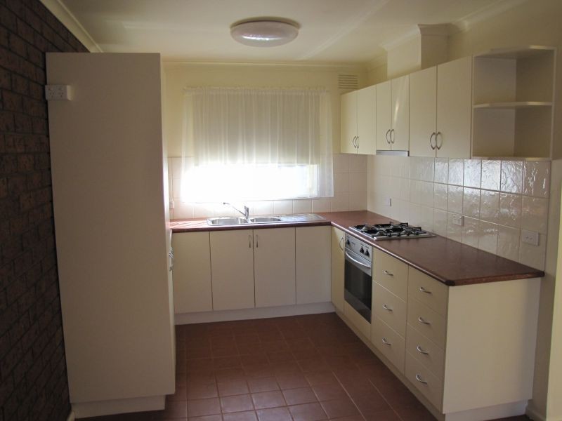 3/20 Saxtons Drive, Moe VIC 3825