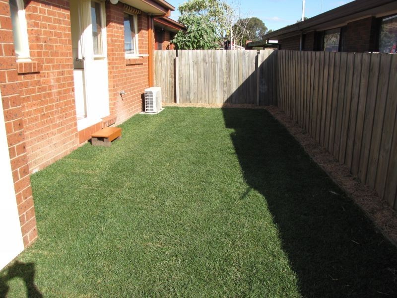 3/20 Saxtons Drive, Moe VIC 3825