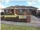 58 Langford Street, Moe VIC 3825