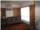58 Langford Street, Moe VIC 3825