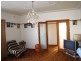 58 Langford Street, Moe VIC 3825