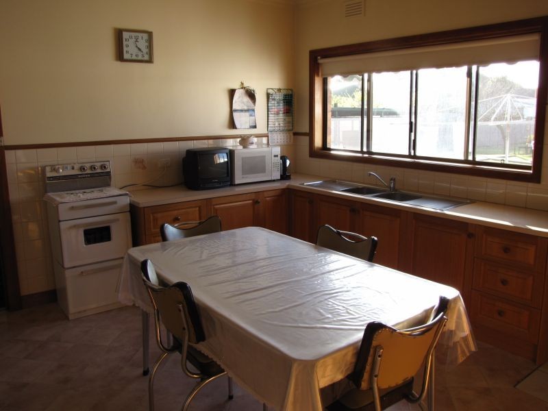 58 Langford Street, Moe VIC 3825