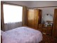 58 Langford Street, Moe VIC 3825