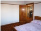 58 Langford Street, Moe VIC 3825