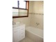 58 Langford Street, Moe VIC 3825
