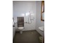 58 Langford Street, Moe VIC 3825