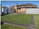 58 Langford Street, Moe VIC 3825
