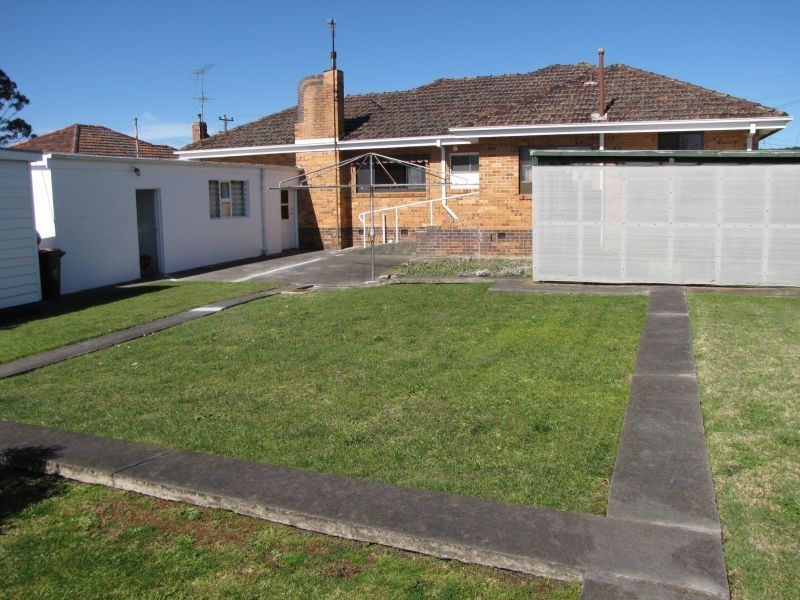 58 Langford Street, Moe VIC 3825