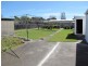 58 Langford Street, Moe VIC 3825