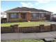 58 Langford Street, Moe VIC 3825