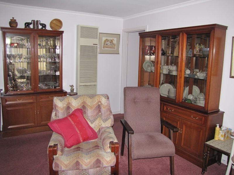 3/5 Saxtons Drive, Moe VIC 3825