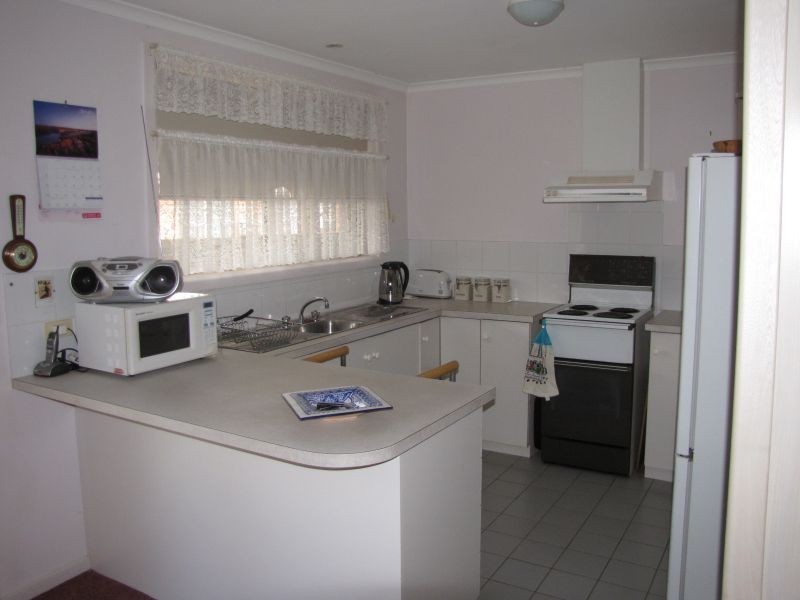 3/5 Saxtons Drive, Moe VIC 3825