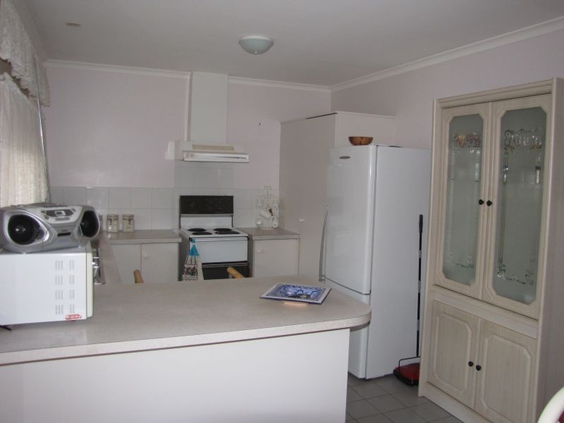 3/5 Saxtons Drive, Moe VIC 3825