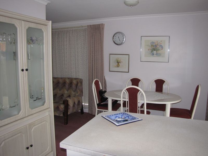 3/5 Saxtons Drive, Moe VIC 3825