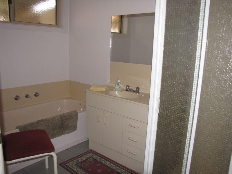 3/5 Saxtons Drive, Moe VIC 3825