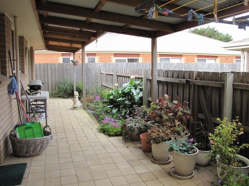 3/5 Saxtons Drive, Moe VIC 3825