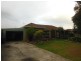 5, 5A & 5B Reservoir Road, Moe VIC 3825