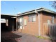 5, 5A & 5B Reservoir Road, Moe VIC 3825