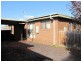 5, 5A & 5B Reservoir Road, Moe VIC 3825