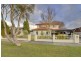 34 May Street, Moe VIC 3825