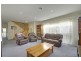 34 May Street, Moe VIC 3825
