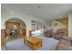 34 May Street, Moe VIC 3825