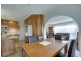34 May Street, Moe VIC 3825