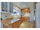 34 May Street, Moe VIC 3825
