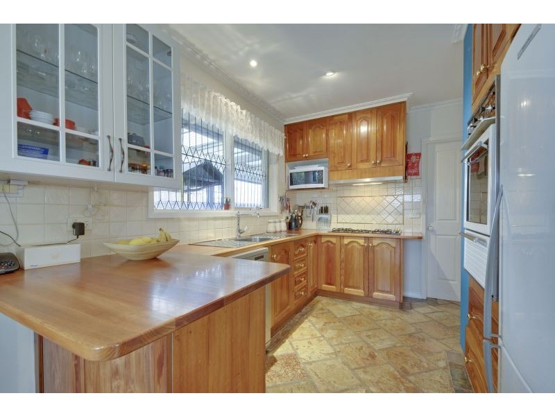 34 May Street, Moe VIC 3825