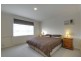 34 May Street, Moe VIC 3825