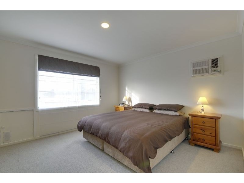 34 May Street, Moe VIC 3825