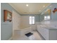 34 May Street, Moe VIC 3825
