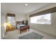 34 May Street, Moe VIC 3825