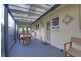 34 May Street, Moe VIC 3825