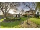 34 May Street, Moe VIC 3825