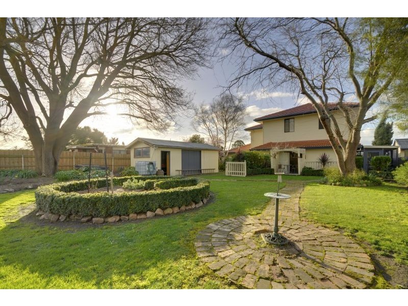 34 May Street, Moe VIC 3825