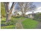 34 May Street, Moe VIC 3825