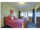 34 May Street, Moe VIC 3825