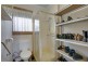 34 May Street, Moe VIC 3825